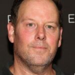 แมตต์ กอร์ดอน (Matt Gordon)