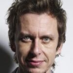 แมตต์ คิง (Matt King)