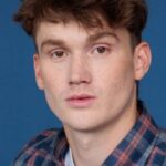 แมตต์ ลินซ์ (Matt Lintz)