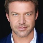 แมตต์ พาสส์มอร์ (Matt Passmore)