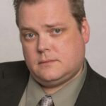 แมตต์ สโลน (Matt Sloan)