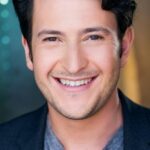 แมทธิว โบห์เรอร์ (Matthew Bohrer)