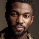 แมทธิว เอลาม (Matthew Elam)