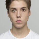 แมทธิว เอสปิโนซา (Matthew Espinosa)