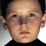 แมทธิว ฮาร์เบอร์ (Matthew Harbour)