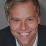 แมทธิว แฮร์ริสัน (Matthew Harrison)