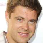 แมทธิว ลีทช์ (Matthew Leitch)