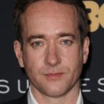 แมทธิว แม็กแฟดเยน (Matthew Macfadyen)