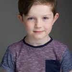 แมทธิว สแท็ก (Matthew Stagg)