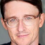 แมทธิว วิทเท็ต (Matthew Whittet)