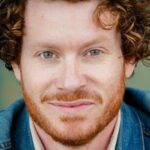 แมตตี้ ไรอัน (Matty Ryan)