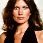 ม็อด อดัมส์ (Maud Adams)