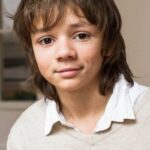 แม็กซ์ ไบสเซตต์ เดอ มัลแกลฟ (Max Baissette de Malglaive)