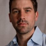 แม็กซ์ เบนิตซ์ (Max Benitz)