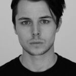 แม็กซ์ ฟาวเลอร์ (Max Fowler)