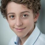 แม็กซ์ แกบเบย์ (Max Gabbay)