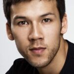 แม็กซ์ ฮวง (Max Huang)