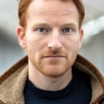 แม็กซิมิเลียน ดิร์ (Maximilian Dirr)