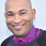 แม็กซิมิเลียโน เอร์นันเดซ (Maximiliano Hernández)