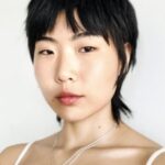 เมย์ ฮ่อง (May Hong)