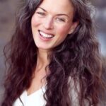 เมย์ ลินด์สตรอม (May Lindstrom)