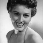 เมย์ วินน์ (May Wynn)