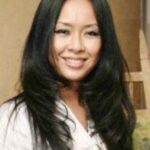 มายา ฮะซัน (Maya Hasan)