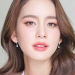 มายลดา สุศรี (Maylada Susri)