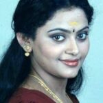 มายูรี (Mayoori)