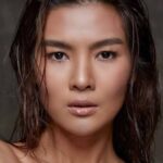 เมธาวี ไวส์ (Maythavee Weiss)