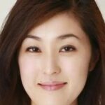 มายุ ฮาราดะ (Mayu Harada)