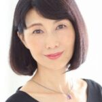 มายูโนะ ยาโซคาวะ (Mayuno Yasokawa)