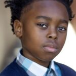 แม็คคอล์ม เซฟาส จูเนียร์ (McColm Cephas Jr.)