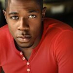 แมคคินลีย์ เบลเชอร์ที่ 3 (McKinley Belcher III)