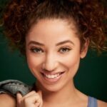 เมแกน คิมเบอร์ลี่ สมิธ (Meagan Kimberly Smith)