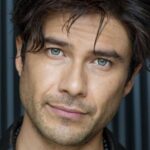 มีกวุน แฟร์บราเธอร์ (Meegwun Fairbrother)