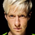 เมแกน ราปิโน (Megan Rapinoe)