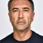 เมห์เมต คูร์ตูลูช (Mehmet Kurtuluş)