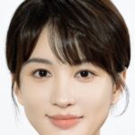 เหมย เป่าไหล (Mei Baolai)