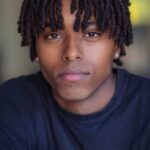 มีดเมคอนเนน (Mekonnen Knife)