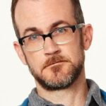 เมล โคแวน (Mel Cowan)