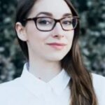 เมลานี เรคเกอร์ (Melanie Recker)