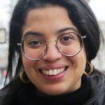 เมลฮา เบเดีย (Melha Bedia)