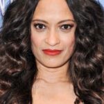 เมลิสสา เดอ ซูซ่า (Melissa De Sousa)