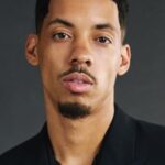 เมลวิน เกร็ก (Melvin Gregg)