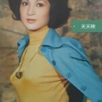 เหมิงชิน (Meng Chin)