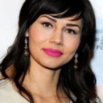 เมอร์เซเดส เดอ ลา เซอร์ดา (Mercedes de la Zerda)