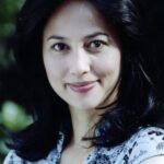 เมอเรียม เบลลิน่า (Meriam Bellina)