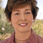 เมอร์ริลิน แกนน์ (Merrilyn Gann)