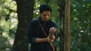 ตอนที่ 2